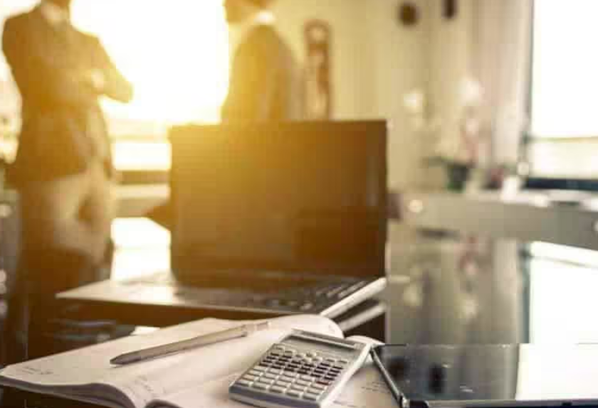 Office Renovation Services